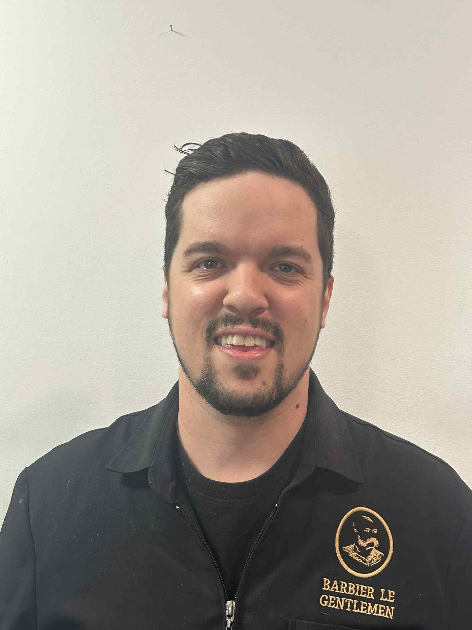 Imagem do fornecedor