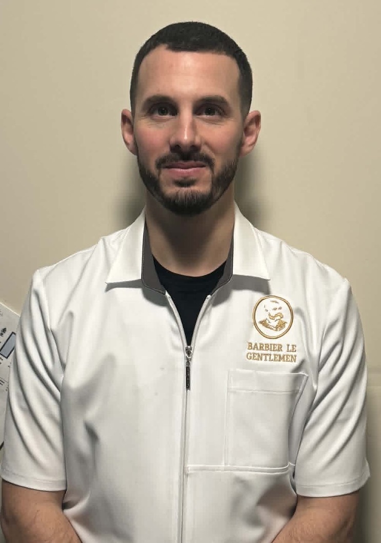 Imagem do fornecedor