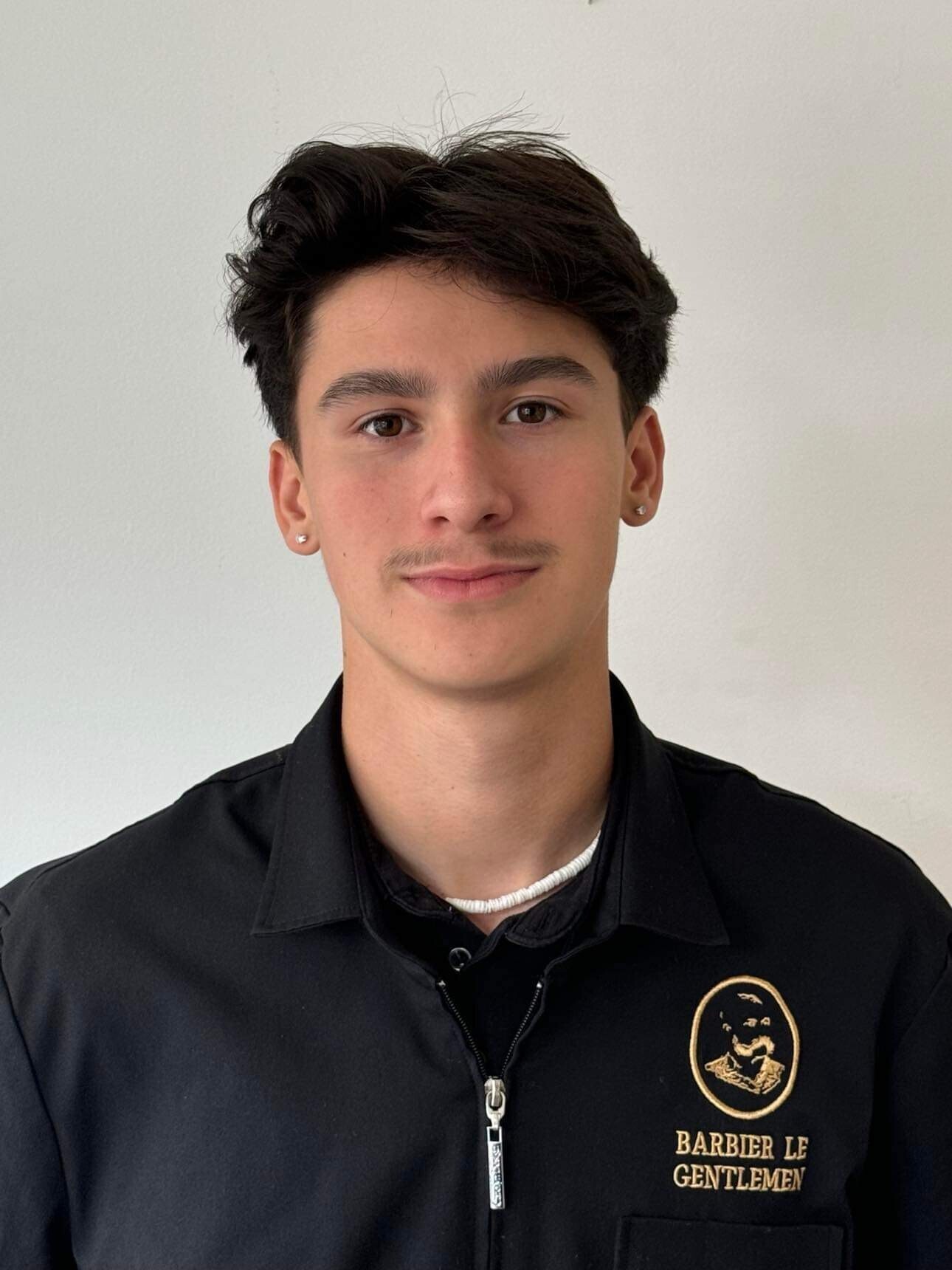 Imagem do fornecedor