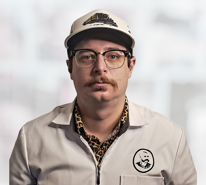 Imagem do fornecedor