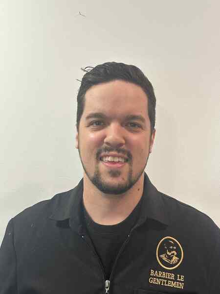 Imagem do fornecedor