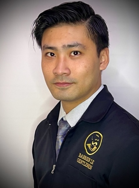 Imagem do fornecedor