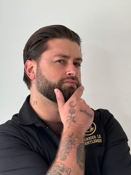 Imagem do fornecedor