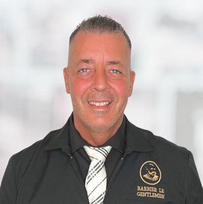 Imagem do fornecedor