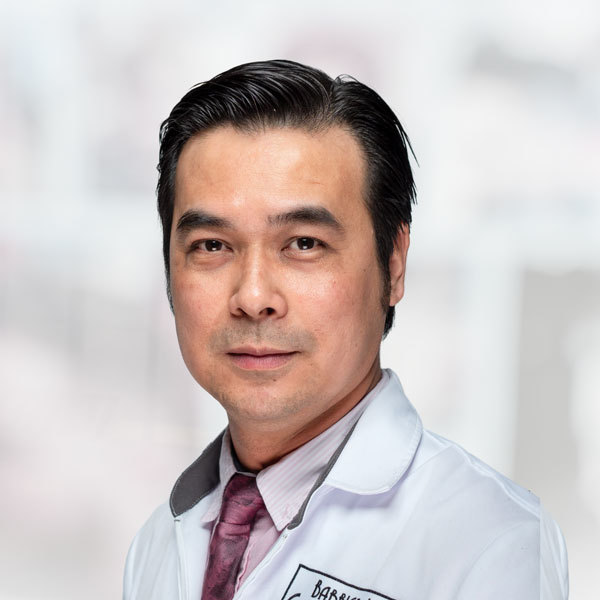 Imagem do fornecedor