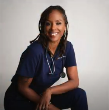 Imagem do fornecedor