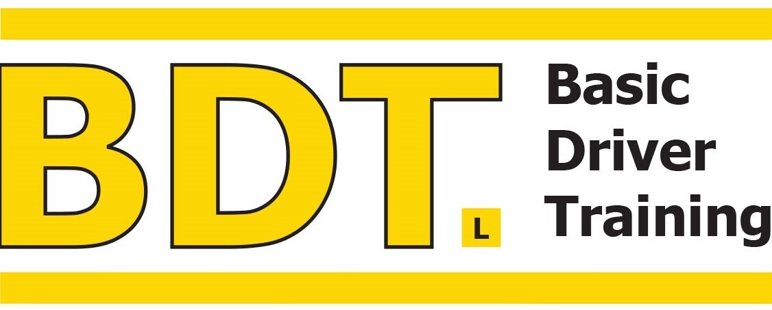 Company cover image