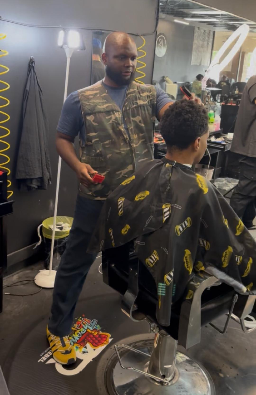 Imagem do fornecedor