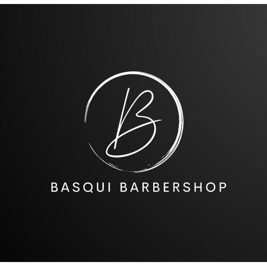 Company cover image