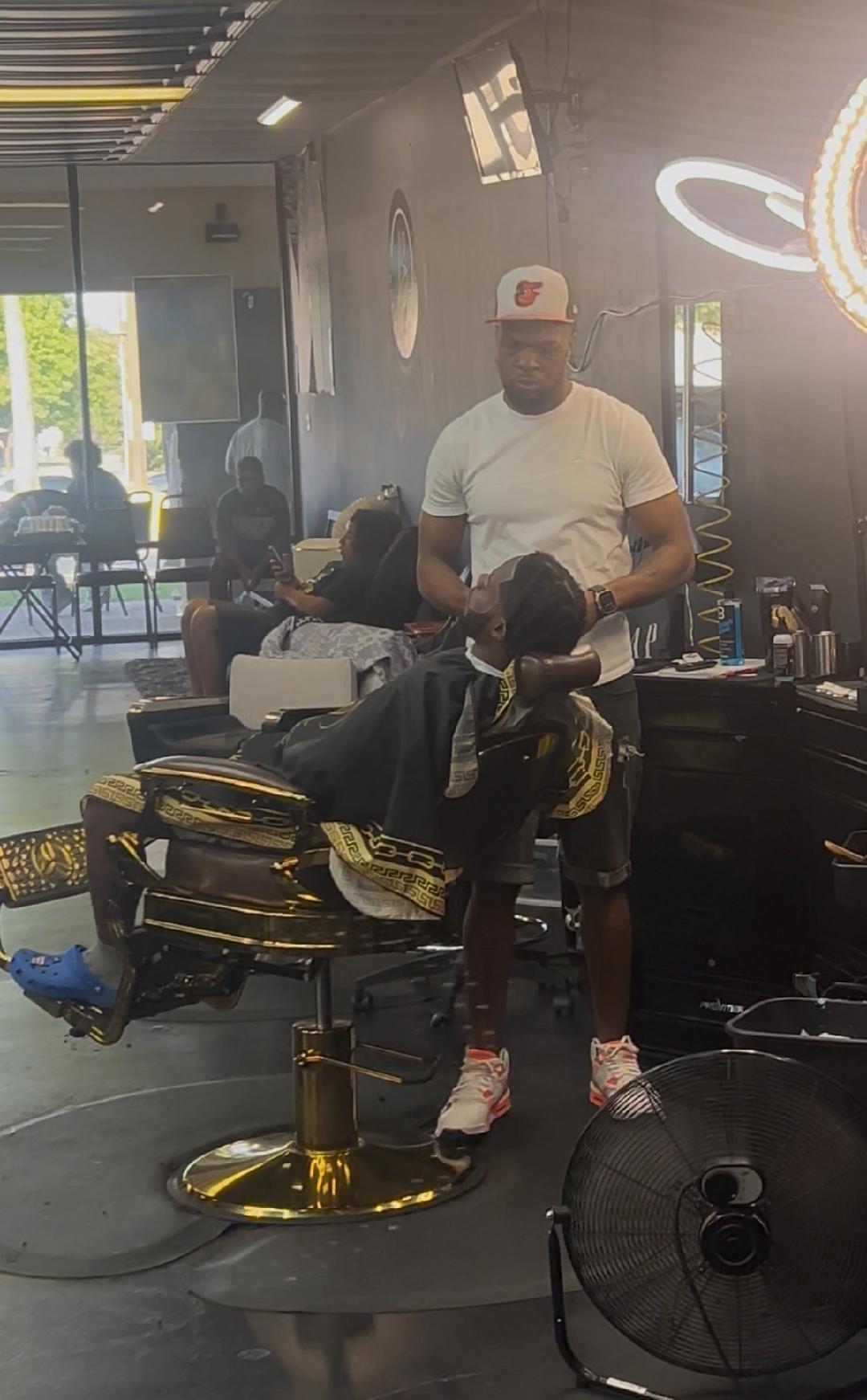 Imagem do fornecedor