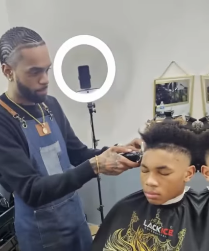 Imagem do fornecedor