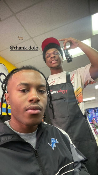 Imagem do fornecedor