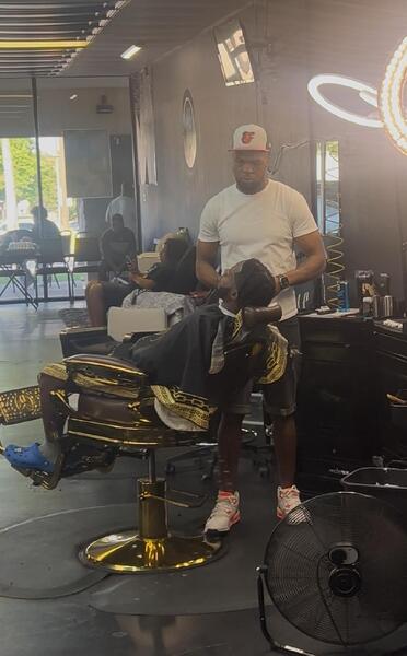 Imagem do fornecedor