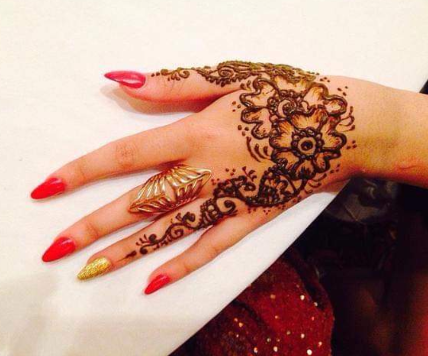 Imagem do fornecedor