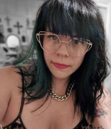 Imagem do fornecedor