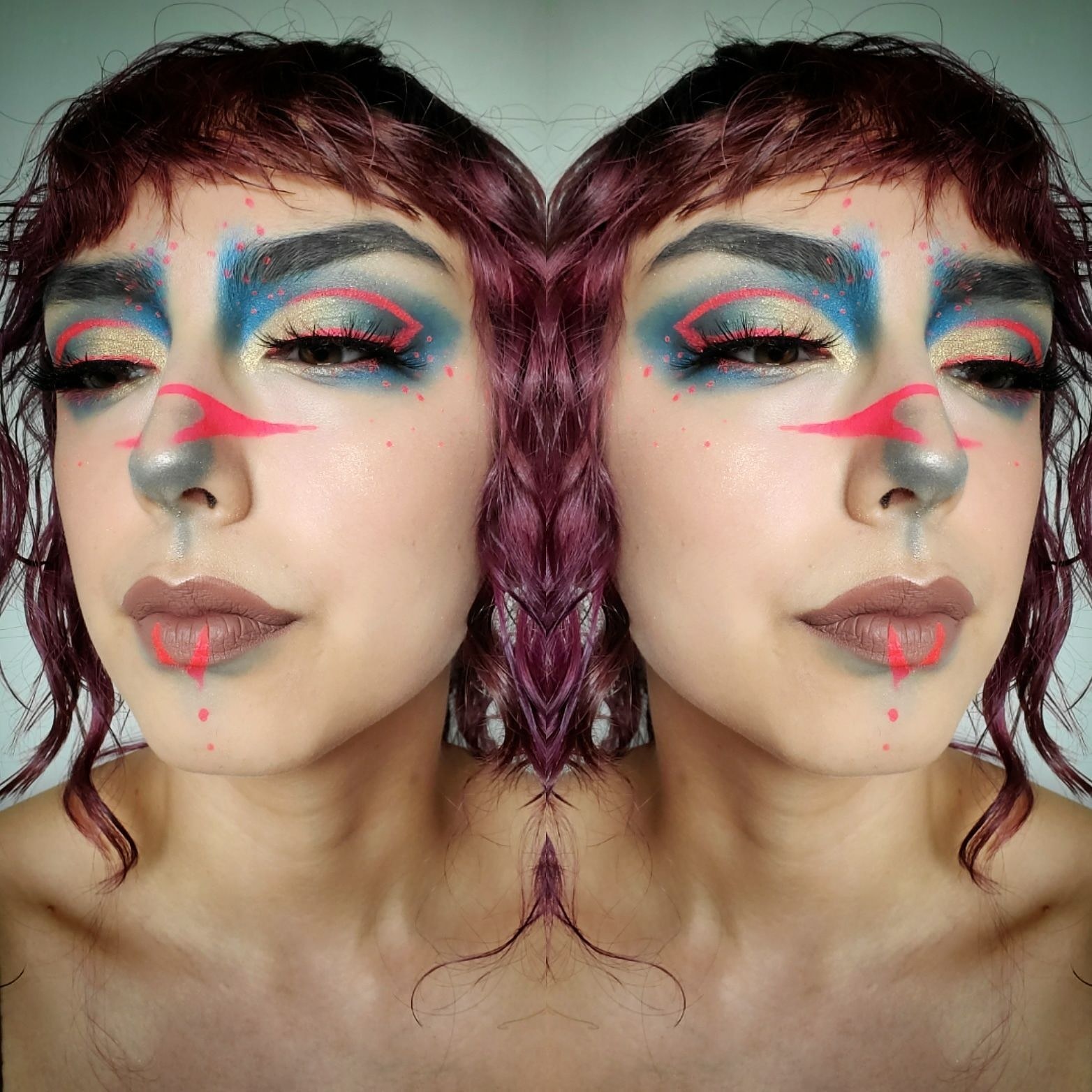 Imagem do fornecedor