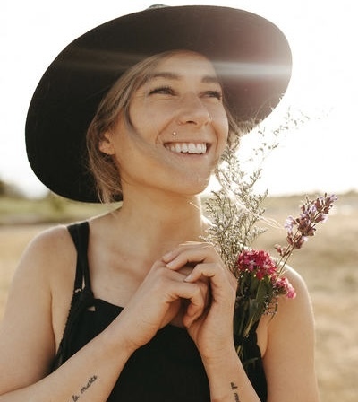 Imagem do fornecedor