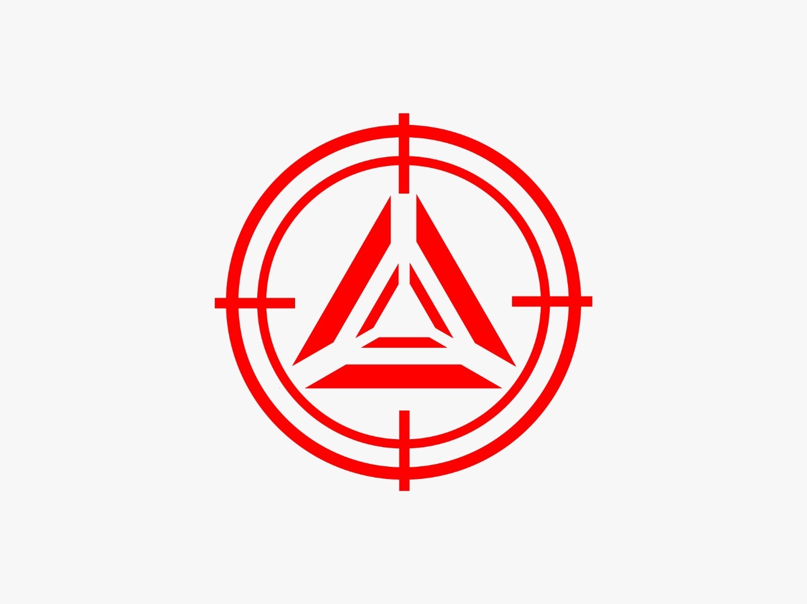 Imagem do fornecedor