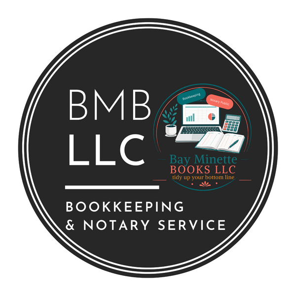 Company image