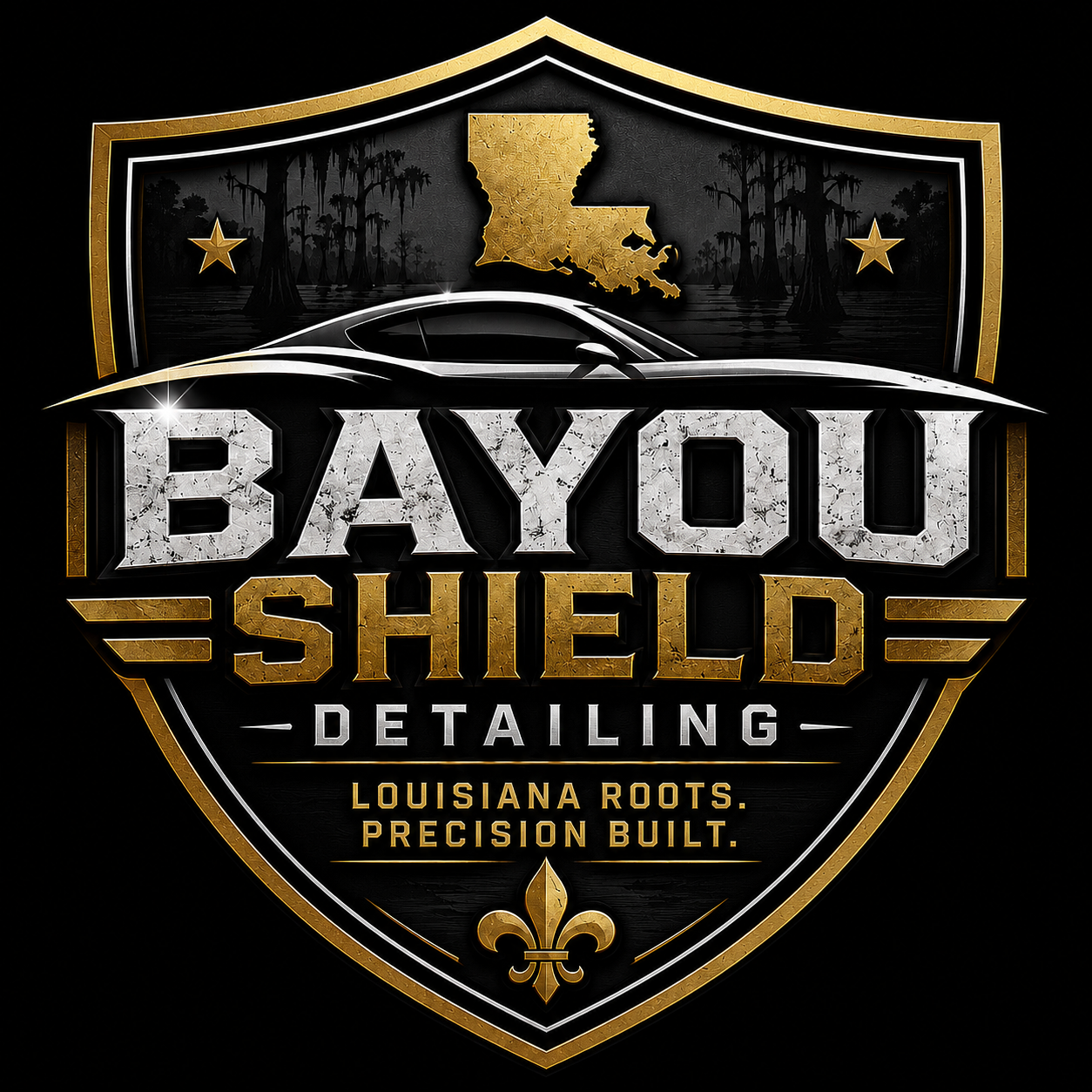 Company cover image
