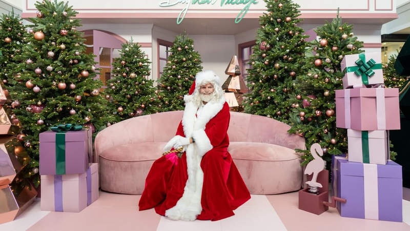 Imagem do fornecedor