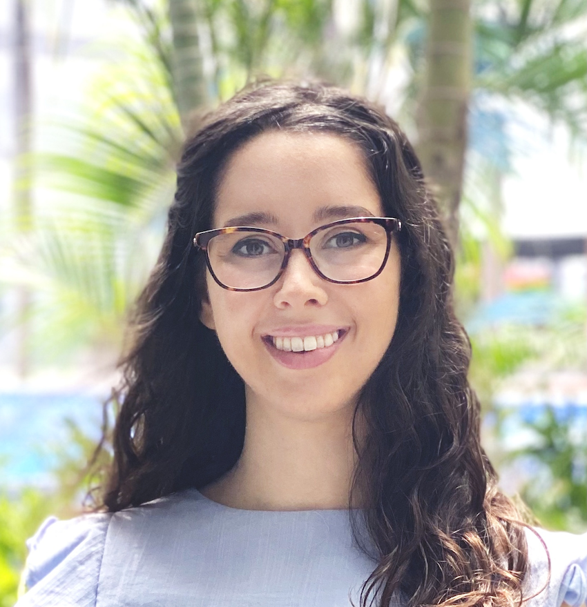 Imagem do fornecedor