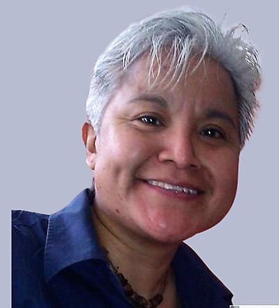 Imagem do fornecedor