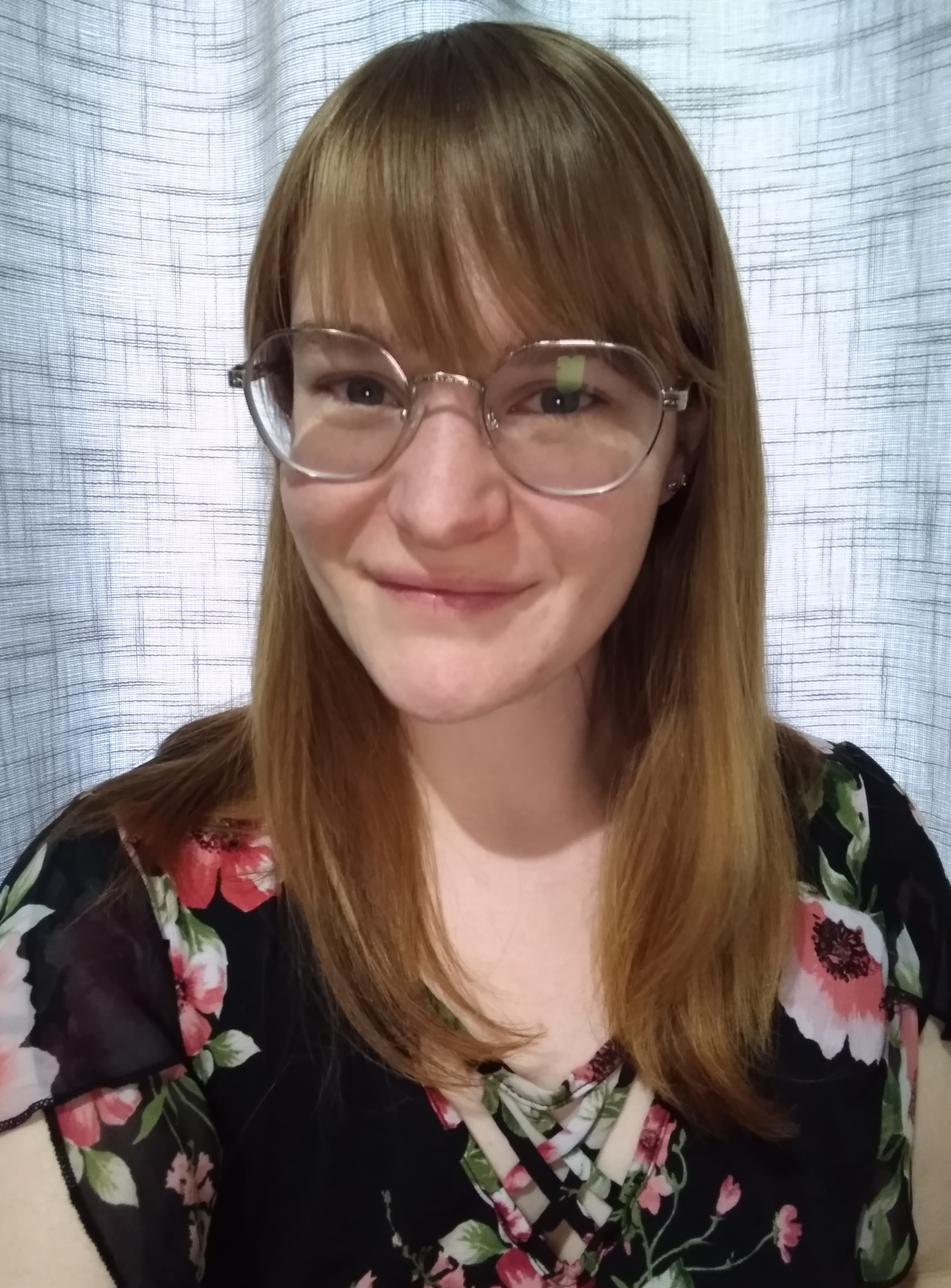 Imagem do fornecedor