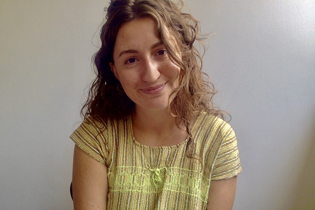 Imagem do fornecedor