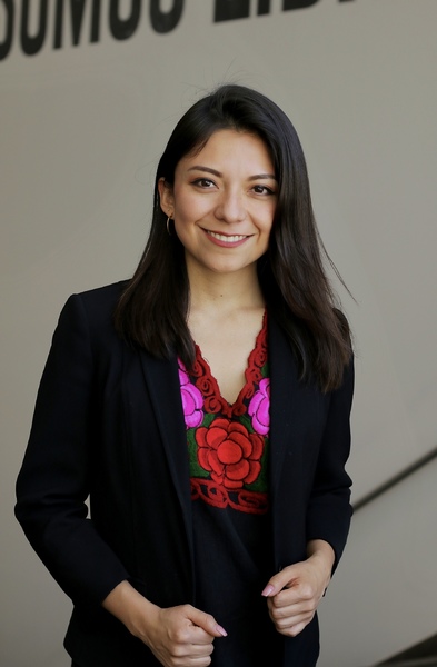 Imagem do fornecedor