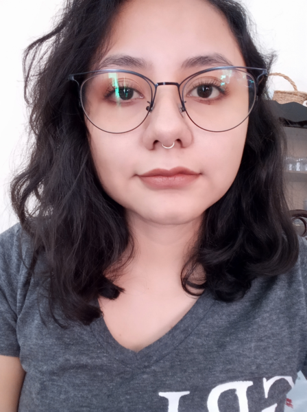 Imagem do fornecedor