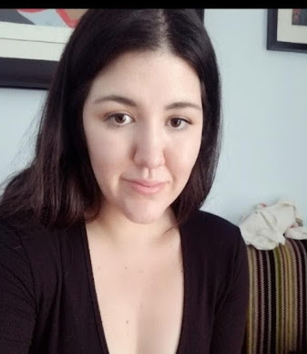 Imagem do fornecedor