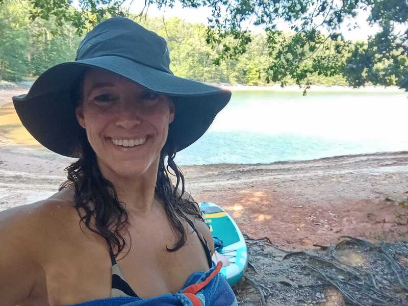 Imagem do fornecedor