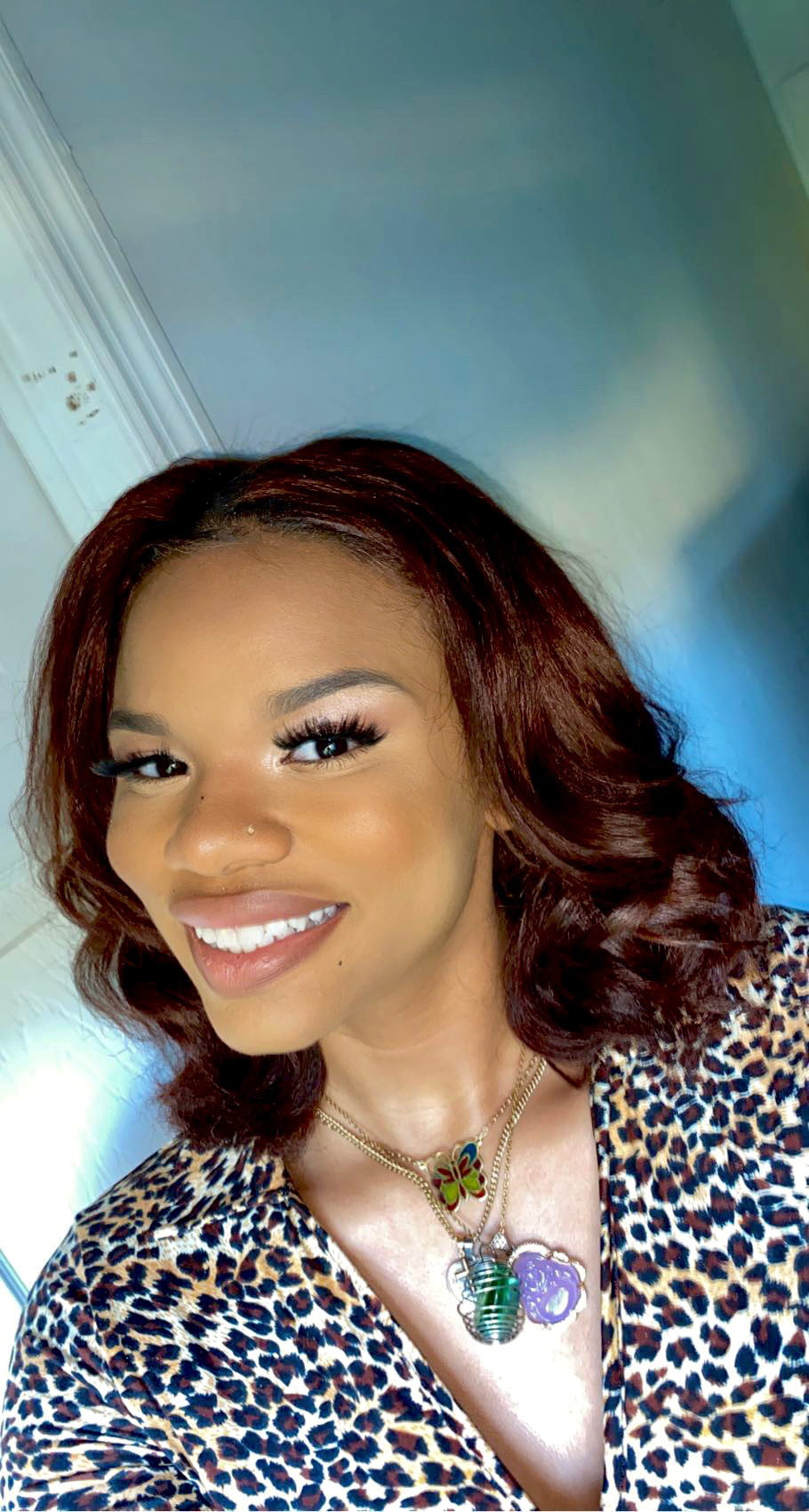 Imagem do fornecedor