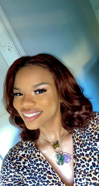 Imagem do fornecedor