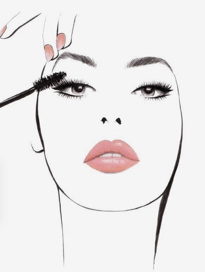 Imagem de apresentação da empresa