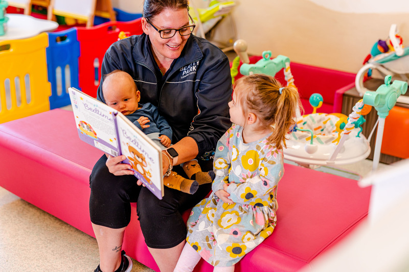 Imagem do fornecedor