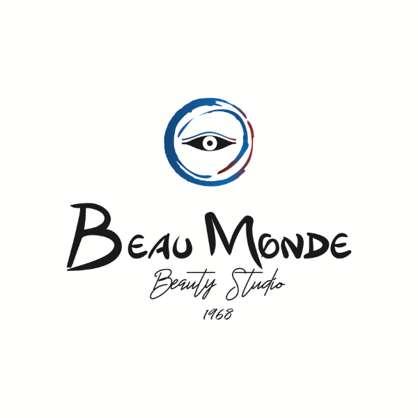 Schedule online with BeauMonde Beauty Studio on Booking.page