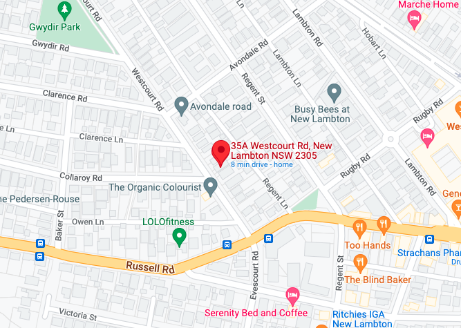 Imagem do fornecedor