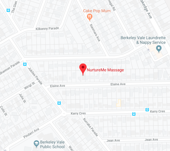 Imagem do fornecedor