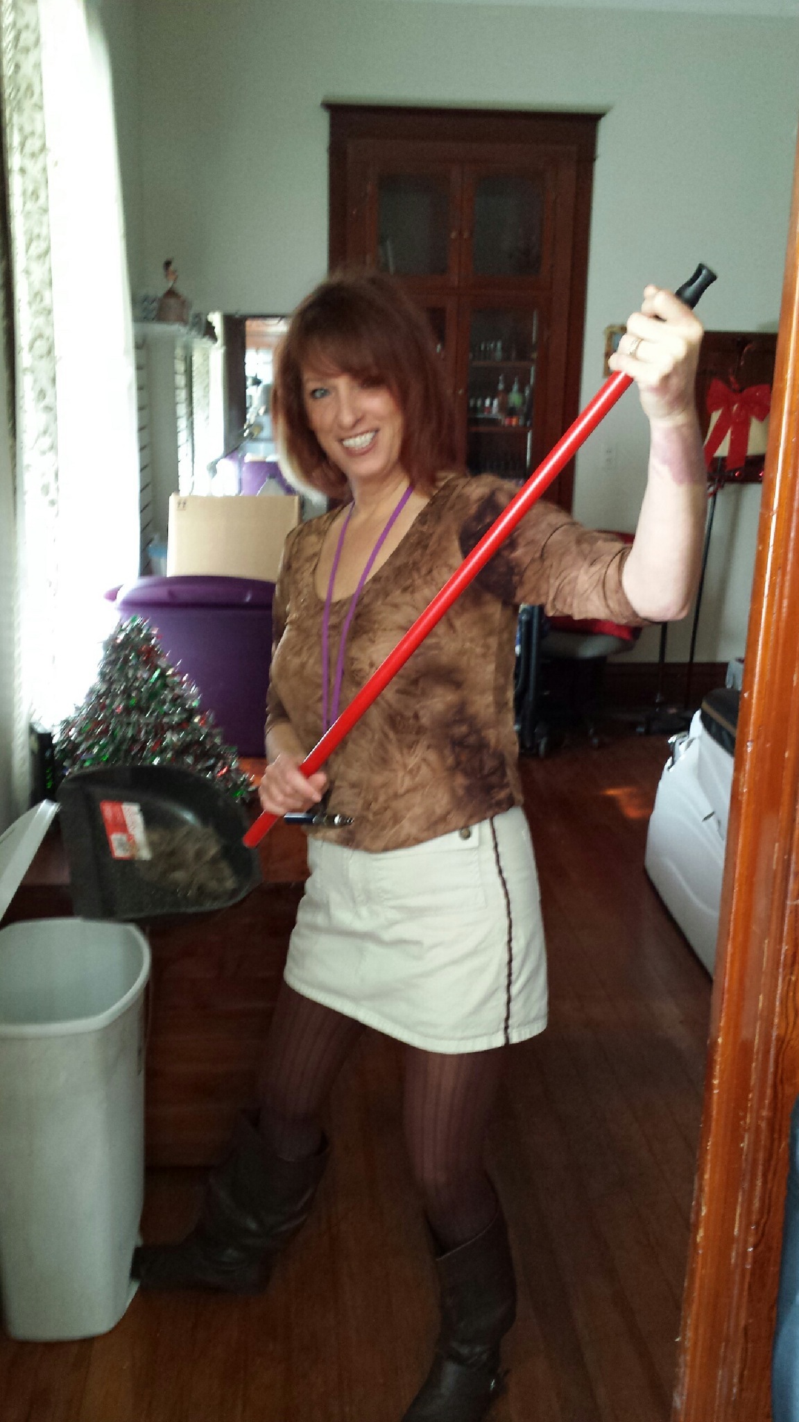 Imagem do fornecedor