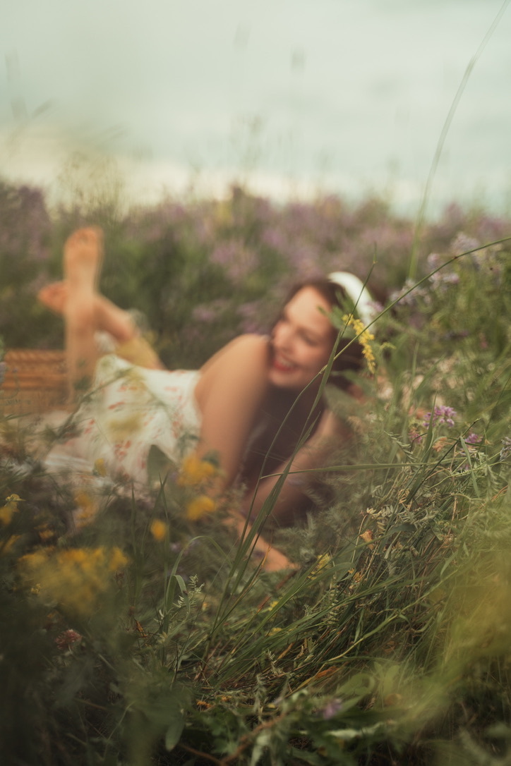 Imagem de apresentação da empresa