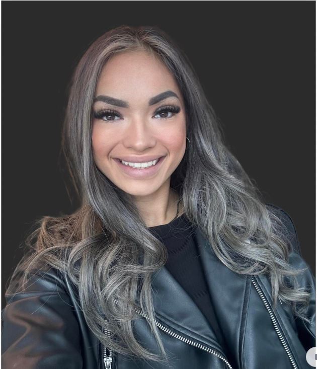 Imagem do fornecedor