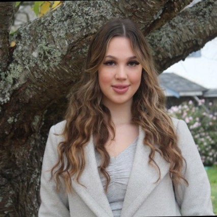 Imagem do fornecedor