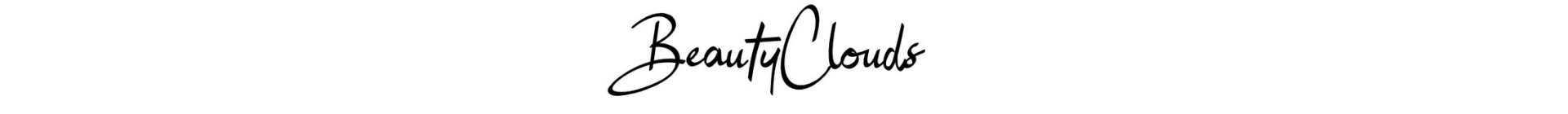 Company cover image