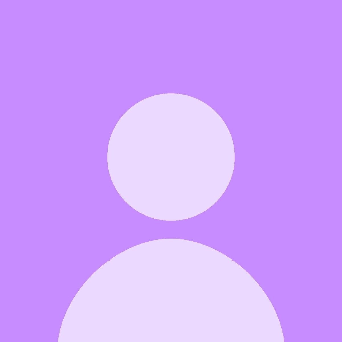 Provider image