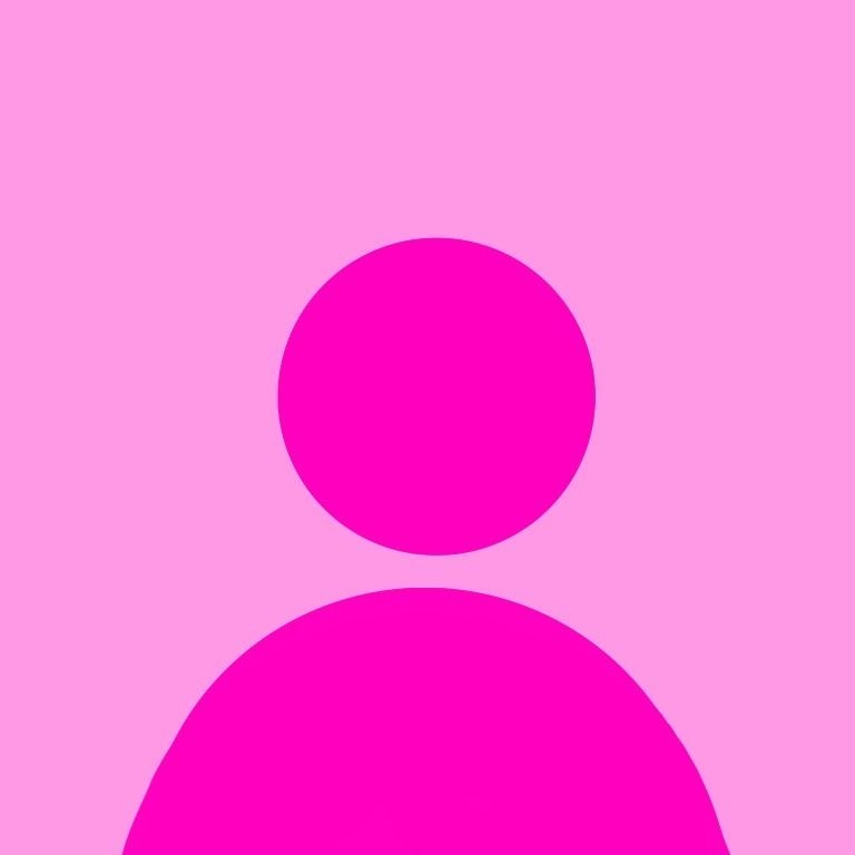 Provider image