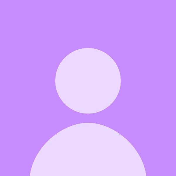 Provider image