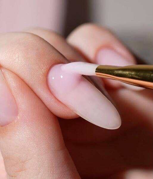 服务项目照片
