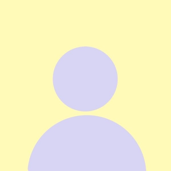 Provider image